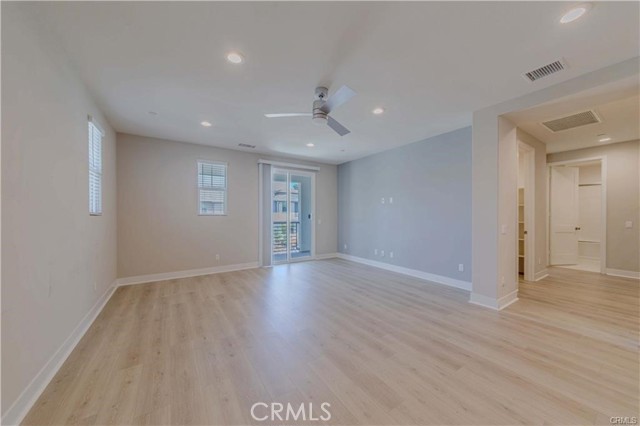 Detail Gallery Image 14 of 35 For 27626 Upton Terrace, San Pedro,  CA 90732 - 4 Beds | 4 Baths