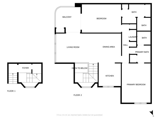 Detail Gallery Image 28 of 28 For 401 S El Cielo Rd #106,  Palm Springs,  CA 92262 - 2 Beds | 2 Baths