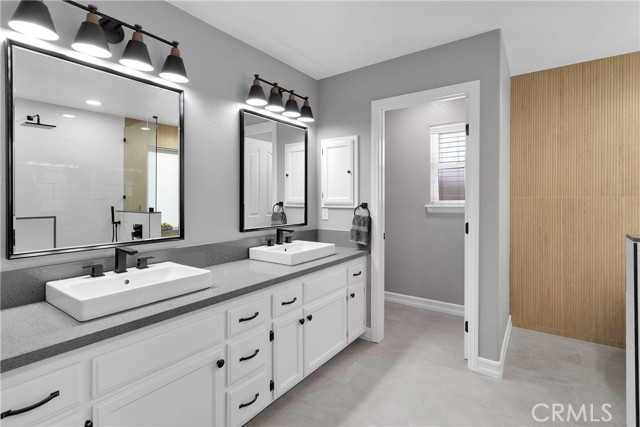 Detail Gallery Image 22 of 69 For 11844 Jenny St, Oak Hills,  CA 92344 - 4 Beds | 2/1 Baths