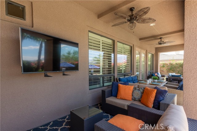 Detail Gallery Image 28 of 47 For 48845 Renewal St, Indio,  CA 92201 - 4 Beds | 4 Baths