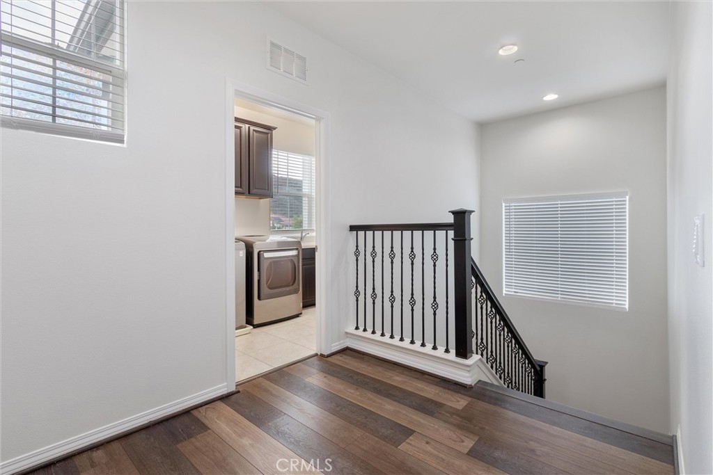 MLS #SR25259740 image #34