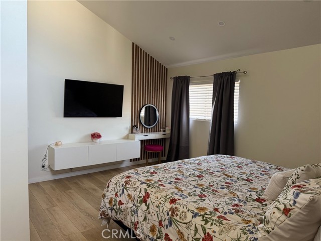 2004 Cumberland Drive, West Covina CA: https://media.crmls.org/medias/37712740-f739-458f-8133-4c9db173c348.jpg