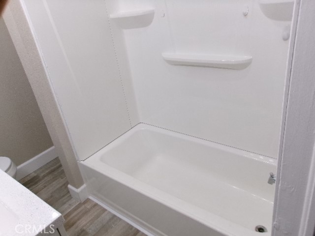 Detail Gallery Image 24 of 27 For 15790 42nd Ave, Clearlake,  CA 95422 - 2 Beds | 1 Baths