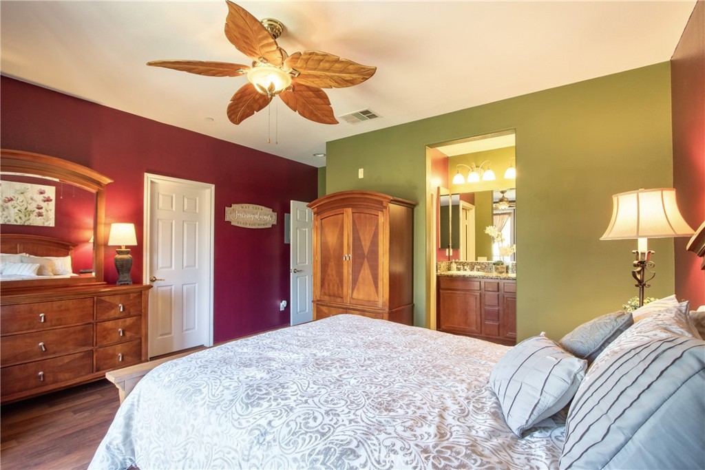 MLS #SW25097143 img 37