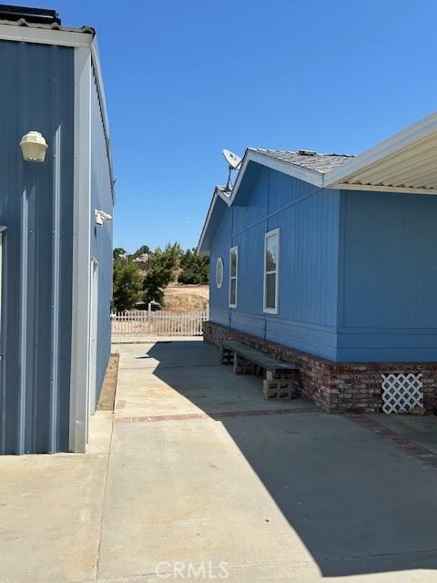 Detail Gallery Image 29 of 36 For 36295 Melody Ln, Hemet,  CA 92544 - 3 Beds | 2 Baths