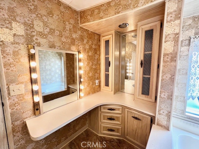 3850 Atlantic Avenue, Highland CA: https://media.crmls.org/medias/3771858b-700c-40c1-8bd8-0ef11973405a.jpg