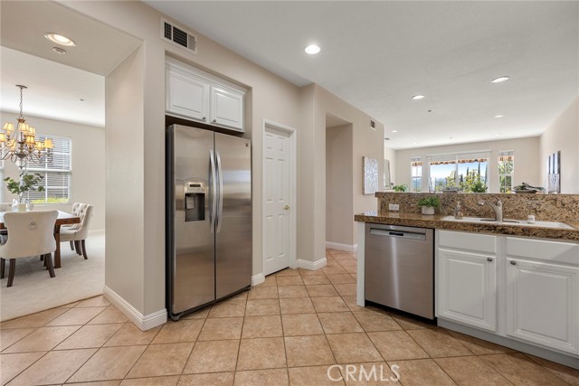 Detail Gallery Image 19 of 56 For 17191 Coriander Ct, Yorba Linda,  CA 92886 - 3 Beds | 2/1 Baths