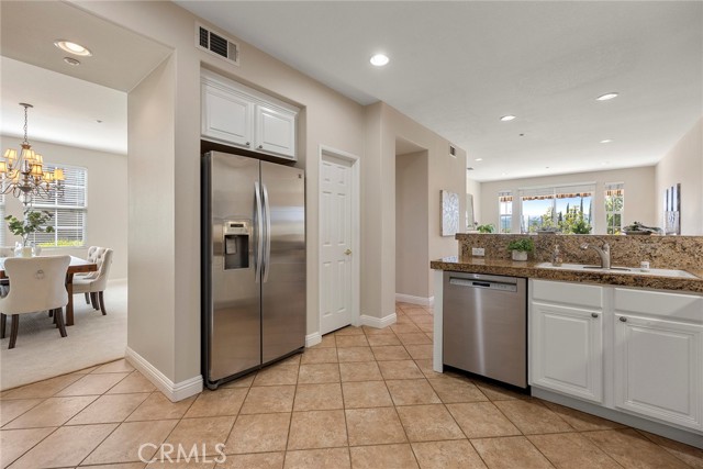 Detail Gallery Image 19 of 56 For 17191 Coriander Ct, Yorba Linda,  CA 92886 - 3 Beds | 2/1 Baths