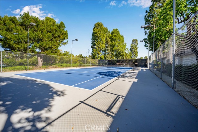 Detail Gallery Image 43 of 55 For 26701 Quail Creek #206,  Laguna Hills,  CA 92656 - 1 Beds | 1/1 Baths