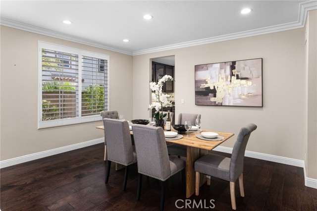 2965 Bluegrass Lane, Fullerton CA: https://media.crmls.org/medias/3771a143-47a0-4935-965e-9a3a8a324c03.jpg