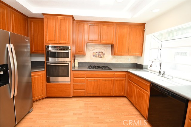 Image 12 of 36 For 2123 Shelburne Way