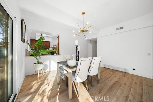 Detail Gallery Image 18 of 34 For 15 Bascom, Irvine,  CA 92612 - 3 Beds | 2 Baths