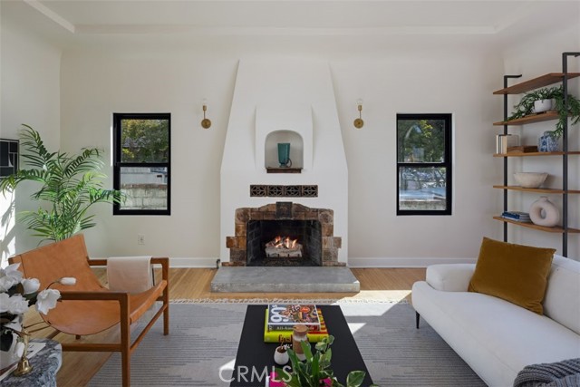 Detail Gallery Image 15 of 43 For 312 W Lutge Ave, Burbank,  CA 91506 - 3 Beds | 2 Baths