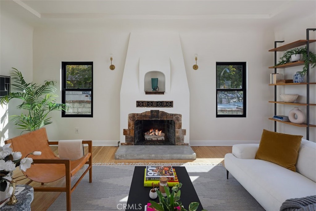 312 W Lutge AvenueBurbank img 40