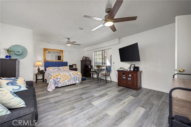 Detail Gallery Image 33 of 42 For 18581 St Andrews Dr, Tehachapi,  CA 93561 - 4 Beds | 3/1 Baths