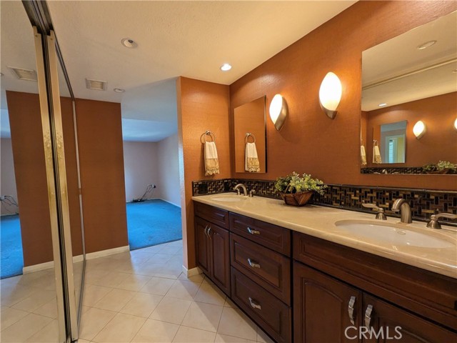 Detail Gallery Image 22 of 35 For 5499 Paseo Del Lago 3c,  Laguna Woods,  CA 92637 - 3 Beds | 2 Baths