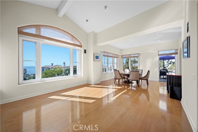 Detail Gallery Image 8 of 40 For 142 Sidney Bay Dr #31,  Newport Coast,  CA 92657 - 3 Beds | 2/1 Baths