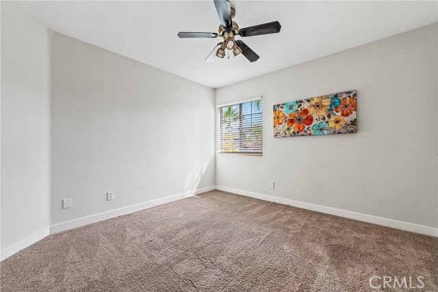 Detail Gallery Image 22 of 34 For 39851 Wild Canary, Murrieta,  CA 92562 - 3 Beds | 2/1 Baths