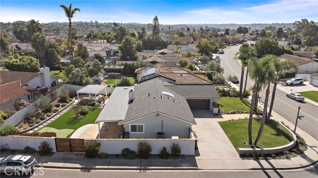 Detail Gallery Image 38 of 42 For 7722 Anillo Way, Carlsbad,  CA 92009 - 4 Beds | 2 Baths