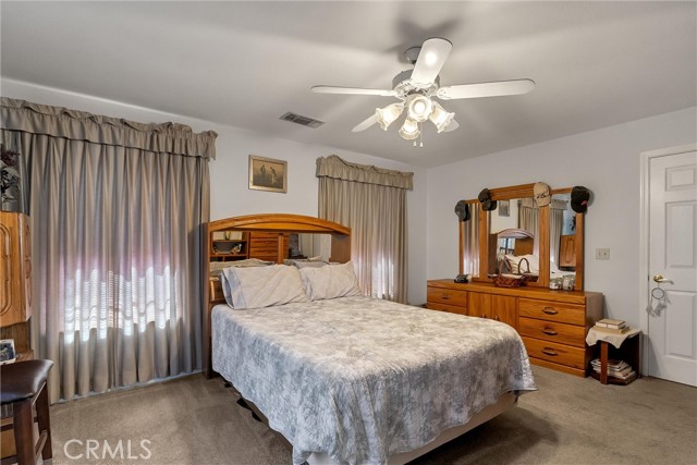 Detail Gallery Image 23 of 68 For 62 Blakeslee Dr, Oroville,  CA 95966 - 3 Beds | 2/1 Baths