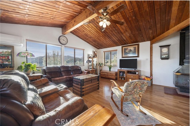 Detail Gallery Image 21 of 51 For 9990 Fay Ranch, Lake Isabella,  CA 93240 - 1 Beds | 1 Baths