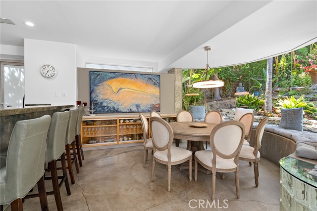 Detail Gallery Image 13 of 24 For 816 Manzanita Dr, Laguna Beach,  CA 92651 - 4 Beds | 4/1 Baths