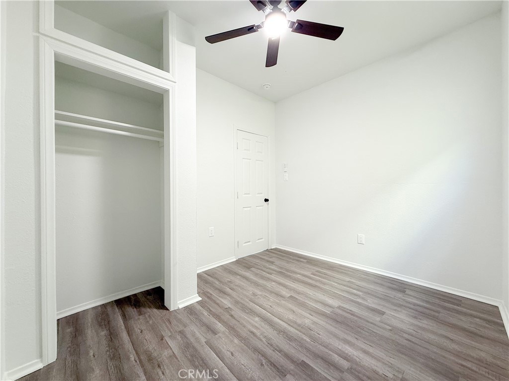 MLS #IG25183459 img 22