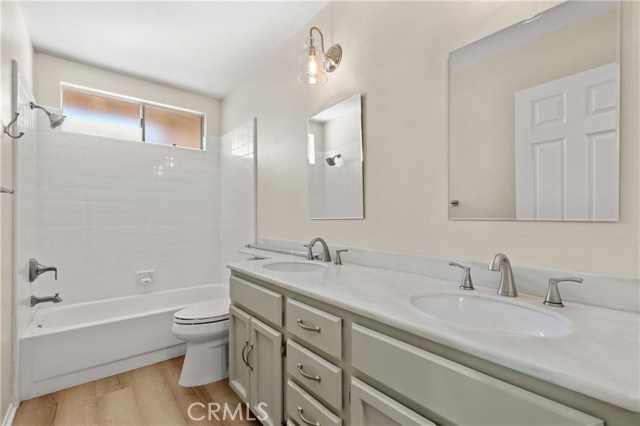 Detail Gallery Image 18 of 23 For 8019 E Elderwood Ave, Orange,  CA 92869 - 3 Beds | 2/1 Baths