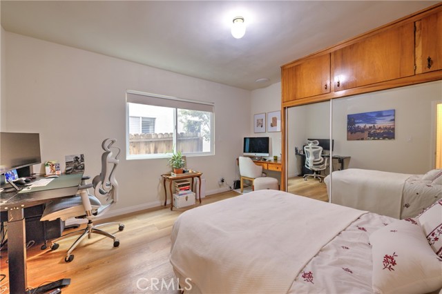 507 Helberta, Redondo Beach, California 90277, ,Residential Income,For Sale,Helberta,SB25240356 507 Helberta, Redondo Beach, California 90277, ,Residential Income,For Sale,Helberta,SB25240356