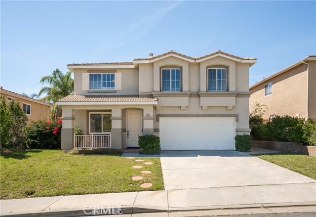 Front Image Thumbnail for CRCV26065588