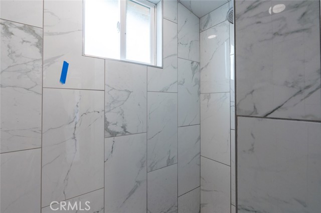 Detail Gallery Image 21 of 38 For 1821 W 8th St, Merced,  CA 95341 - 3 Beds | 2 Baths