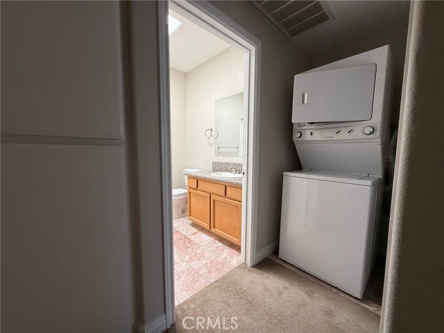 Detail Gallery Image 19 of 22 For 3662 Clarington Ave, Los Angeles,  CA 90034 - 1 Beds | 1 Baths