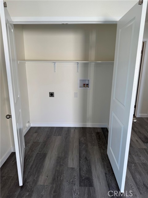 Detail Gallery Image 15 of 24 For 1702 Kippy Dr, Colton,  CA 92324 - 2 Beds | 1 Baths