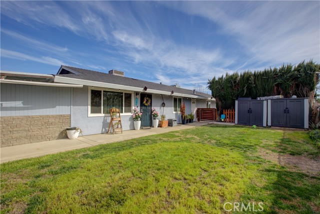 Image 5 of 34 For 7139 Center  