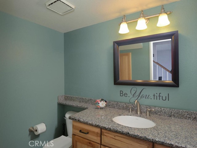 Detail Gallery Image 13 of 21 For 9812 Casiano Ct, Rancho Cucamonga,  CA 91730 - 2 Beds | 2/1 Baths