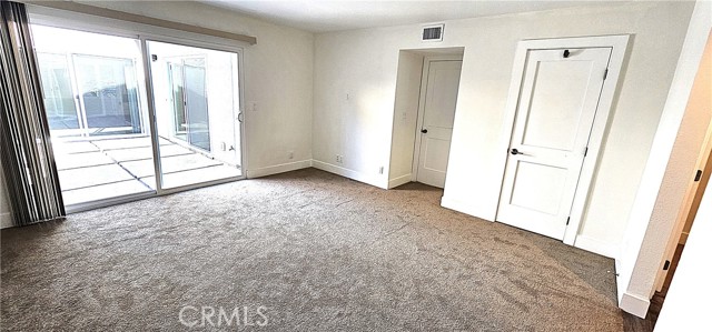 34443 Via Verde, Dana Point CA: https://media.crmls.org/medias/37729c5c-0fd2-4232-a41b-69157bab33bf.jpg