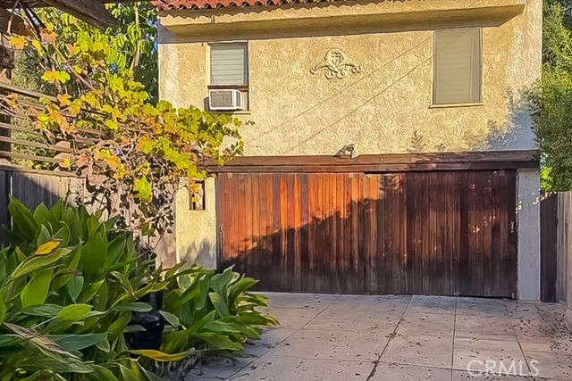 Detail Gallery Image 39 of 40 For 254 S Berkeley Ave, Pasadena,  CA 91107 - 4 Beds | 2 Baths
