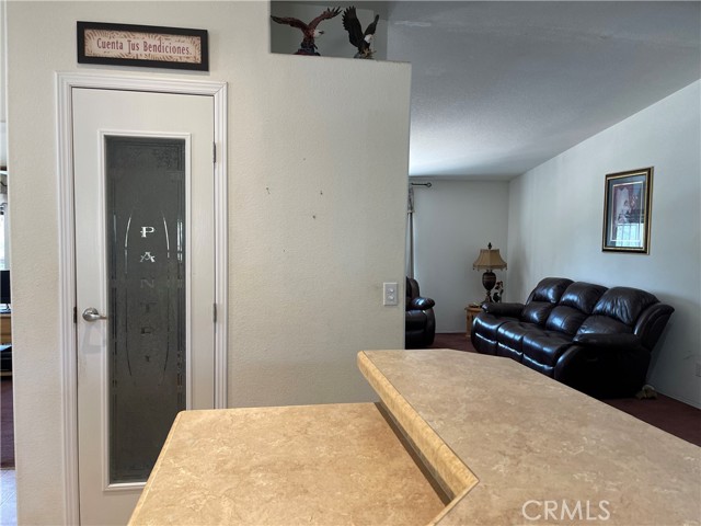 Detail Gallery Image 9 of 37 For 35125 Hobbiton Rd, Hemet,  CA 92544 - 4 Beds | 2 Baths