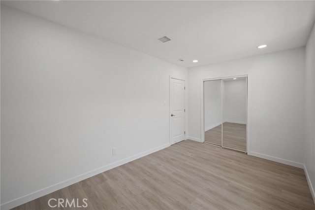 Detail Gallery Image 27 of 42 For 7445 Balcom Ave, Reseda,  CA 91335 - 4 Beds | 2 Baths