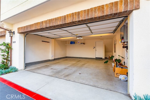 Detail Gallery Image 34 of 52 For 1609 Fig Tree Way, Oceanside,  CA 92056 - 3 Beds | 2/1 Baths