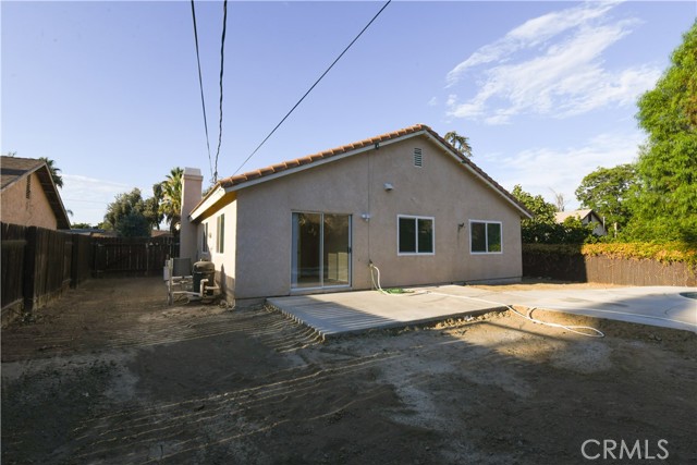 Image 16 of 20 For 28915 Alessandro Boulevard