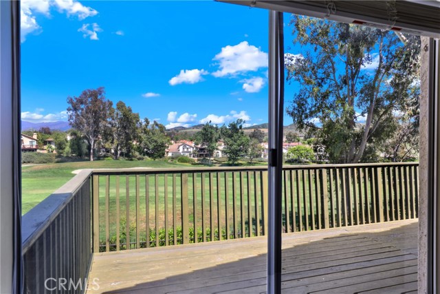 14 Reata, Rancho Santa Margarita CA: https://media.crmls.org/medias/3772ce52-0112-4ae7-b331-201f023c7a68.jpg