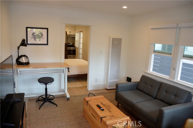 Detail Gallery Image 15 of 18 For 830 Monterey, Hermosa Beach,  CA 90254 - 1 Beds | 1 Baths