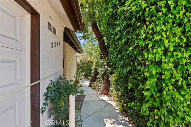 Image 3 for 5246 Eagle Dale Ave #10, Los Angeles, CA 90041