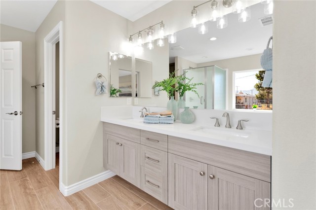 Detail Gallery Image 28 of 64 For 21960 Ramona, Apple Valley,  CA 92307 - 4 Beds | 2/1 Baths