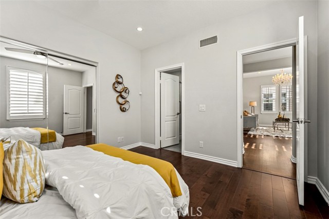 Detail Gallery Image 7 of 75 For 2886 Muir Trail Dr, Fullerton,  CA 92833 - 5 Beds | 3/1 Baths