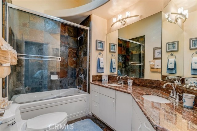 Detail Gallery Image 42 of 72 For 951 Fresno Ave, Pismo Beach,  CA 93449 - 3 Beds | 2/1 Baths