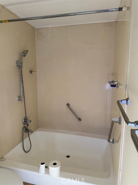 Detail Gallery Image 49 of 55 For 5105 Despacio, Laguna Woods,  CA 92637 - 2 Beds | 2 Baths