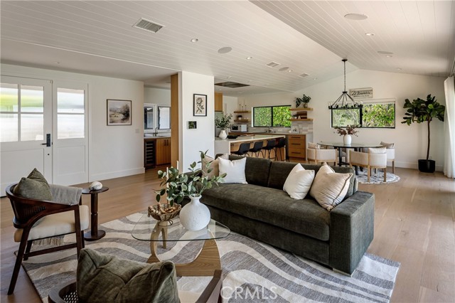 225 Notteargenta Road photo 12