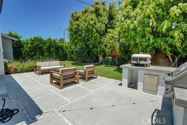 Detail Gallery Image 19 of 31 For 6441 Sundance Cir, Huntington Beach,  CA 92647 - 3 Beds | 2 Baths